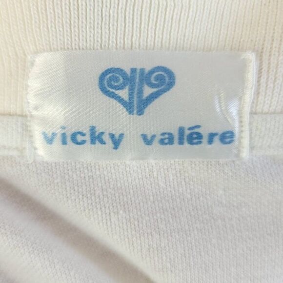 Australia Day Polo Shirt Vintage 90s 1992 Bandung Hash House Harriers Mens Large - Picture 5 of 6